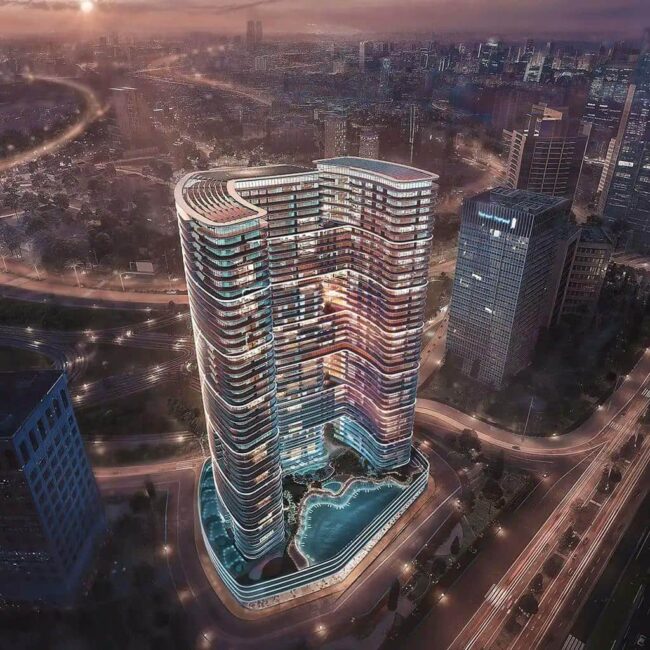 apartamente-garsoniere-dubai-imobiliare-Binghatti-Hills-Dubai-Science-Park (1)