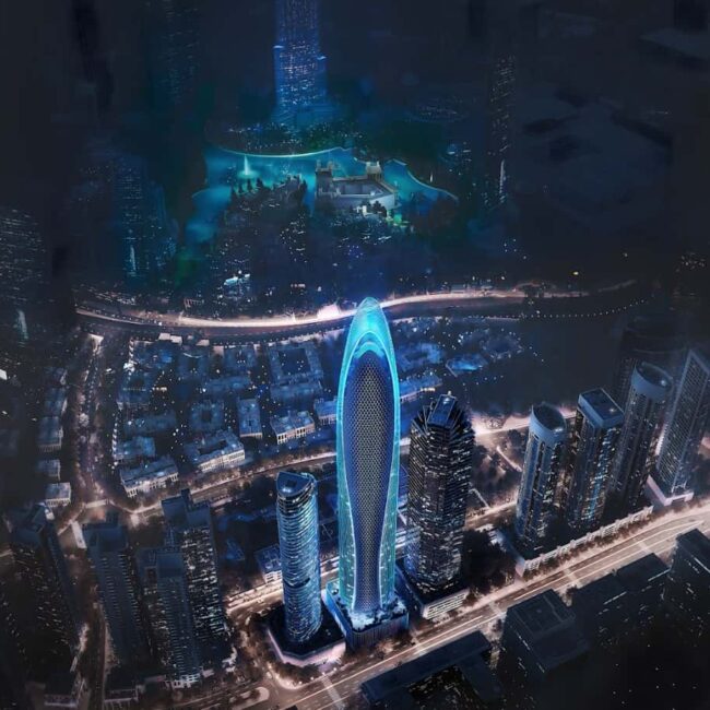 apartamente-mercedes-binghatti-dubai-downtown-imobiliare-real-estate (1)