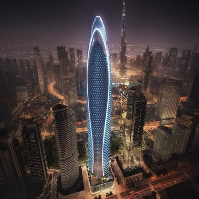 apartamente-mercedes-binghatti-dubai-downtown-imobiliare-real-estate (3)