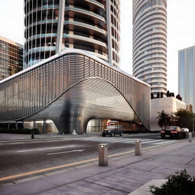 apartamente-mercedes-binghatti-dubai-downtown-imobiliare-real-estate (4)